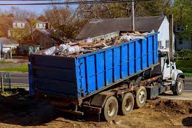 Best Dumpster Rental Services  in Watsessing, NJ